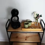 Apartment La Calma Gijon