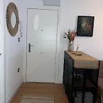 Apartment La Calma *