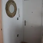Apartment La Calma *