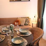 La Calma Apartment