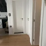La Calma
