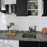 Apartment La Calma Gijon