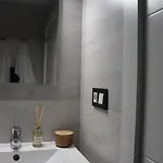 Apartment La Calma *