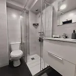Apartment La Calma *